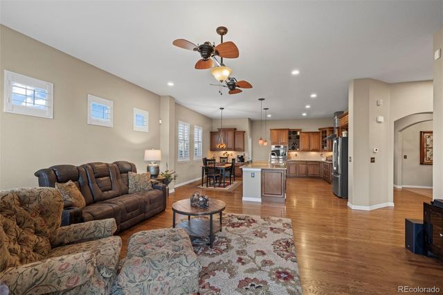 6285 E 135th Avenue, Thornton, CO 80602