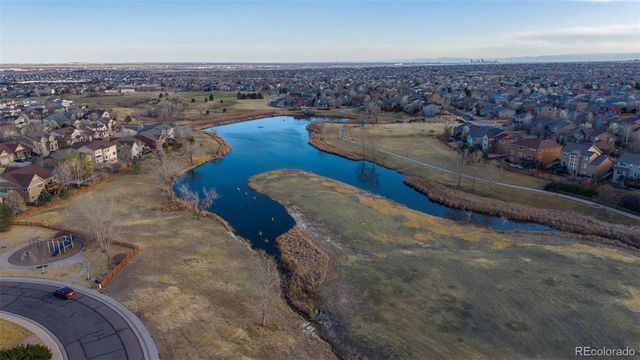 6285 E 135th Avenue, Thornton, CO 80602