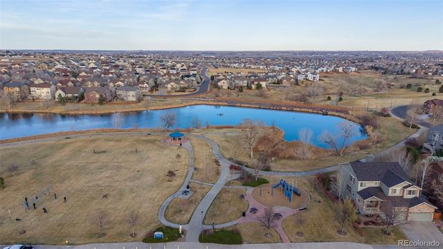 6285 E 135th Avenue, Thornton, CO 80602