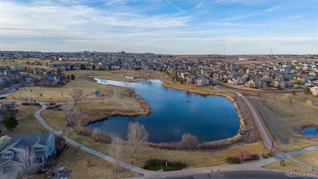6285 E 135th Avenue, Thornton, CO 80602