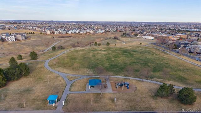 6285 E 135th Avenue, Thornton, CO 80602