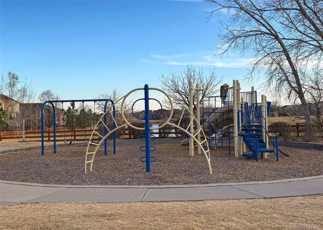 6285 E 135th Avenue, Thornton, CO 80602