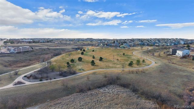 6285 E 135th Avenue, Thornton, CO 80602