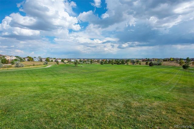 6285 E 135th Avenue, Thornton, CO 80602
