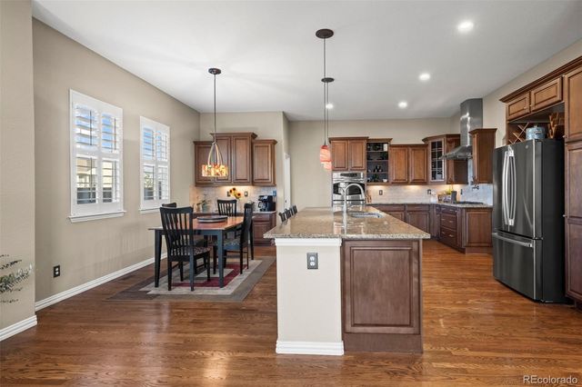 6285 E 135th Avenue, Thornton, CO 80602