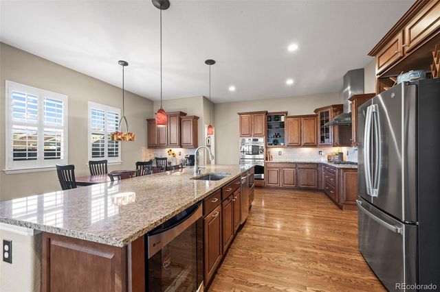 6285 E 135th Avenue, Thornton, CO 80602