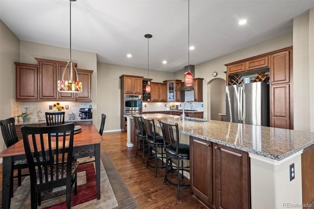 6285 E 135th Avenue, Thornton, CO 80602