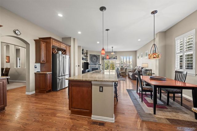 6285 E 135th Avenue, Thornton, CO 80602