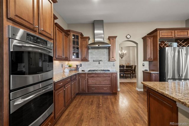 6285 E 135th Avenue, Thornton, CO 80602