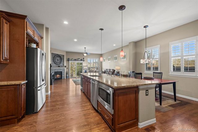 6285 E 135th Avenue, Thornton, CO 80602