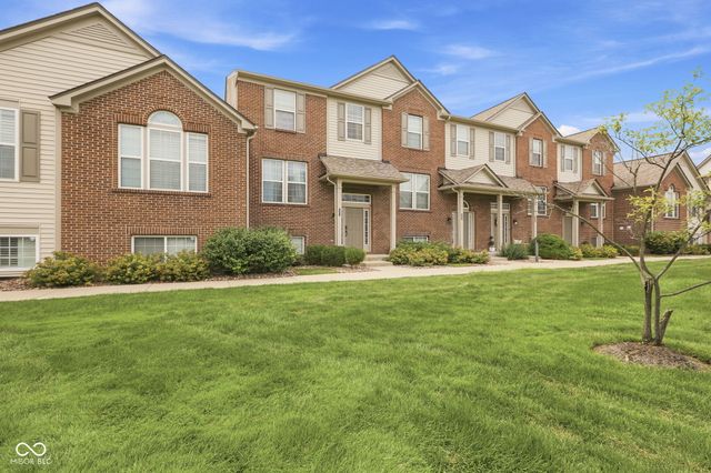8422 Codesa Way, Indianapolis, IN 46278