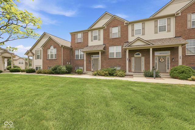 8422 Codesa Way, Indianapolis, IN 46278