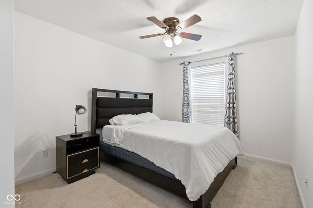 8422 Codesa Way, Indianapolis, IN 46278