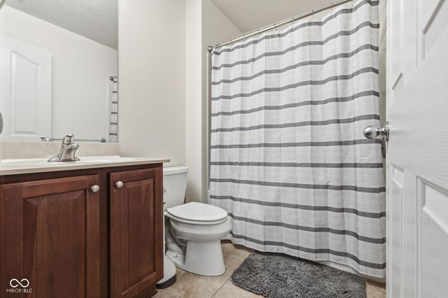 8422 Codesa Way, Indianapolis, IN 46278