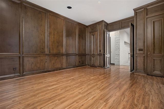 4609 Tamarisk Drive, Oklahoma City, OK 73142