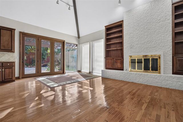 4609 Tamarisk Drive, Oklahoma City, OK 73142