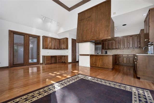 4609 Tamarisk Drive, Oklahoma City, OK 73142