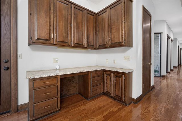 4609 Tamarisk Drive, Oklahoma City, OK 73142