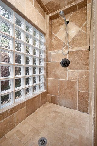 4609 Tamarisk Drive, Oklahoma City, OK 73142