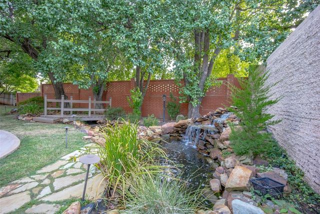 4609 Tamarisk Drive, Oklahoma City, OK 73142