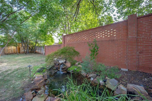 4609 Tamarisk Drive, Oklahoma City, OK 73142