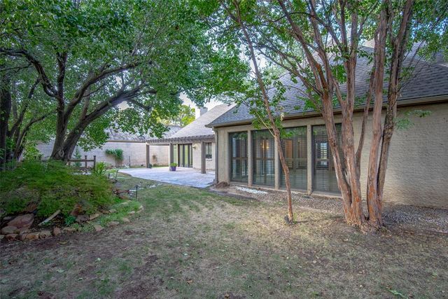 4609 Tamarisk Drive, Oklahoma City, OK 73142