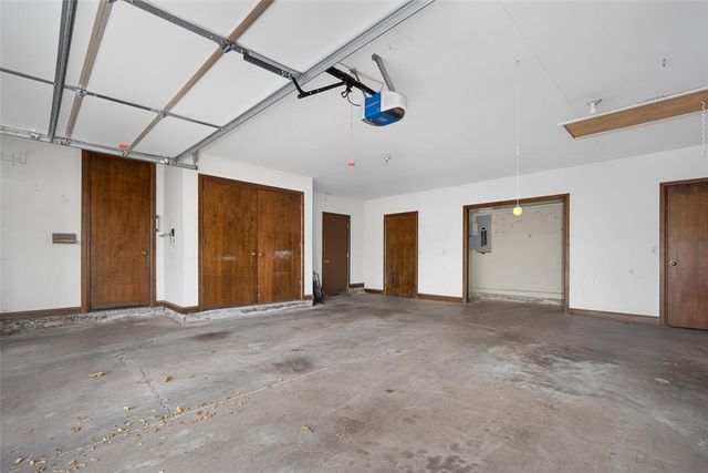 4609 Tamarisk Drive, Oklahoma City, OK 73142