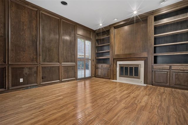 4609 Tamarisk Drive, Oklahoma City, OK 73142