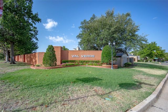 4609 Tamarisk Drive, Oklahoma City, OK 73142