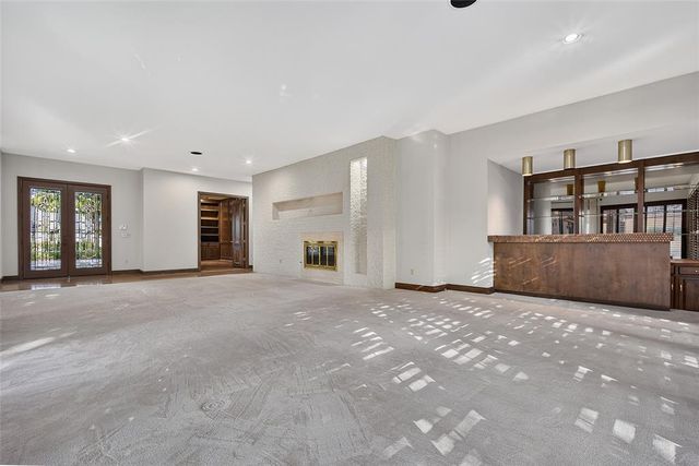 4609 Tamarisk Drive, Oklahoma City, OK 73142
