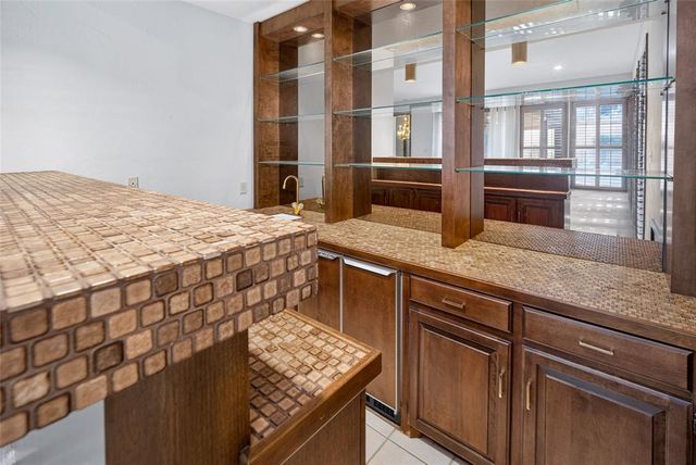 4609 Tamarisk Drive, Oklahoma City, OK 73142