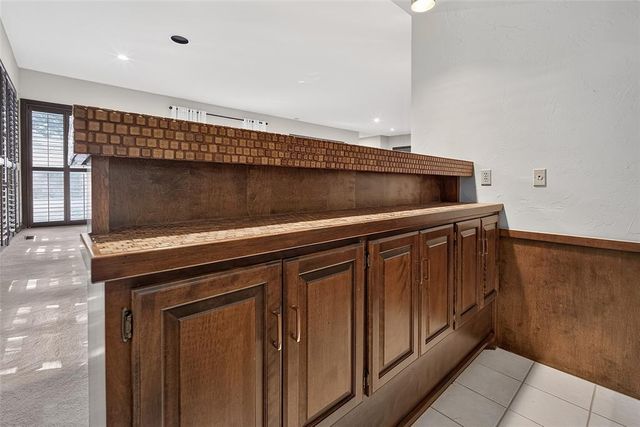 4609 Tamarisk Drive, Oklahoma City, OK 73142