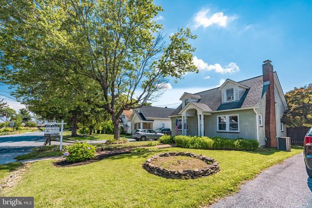 515 LOCUST, Westminster, MD 21157