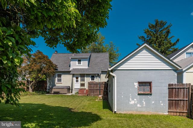 515 LOCUST, Westminster, MD 21157