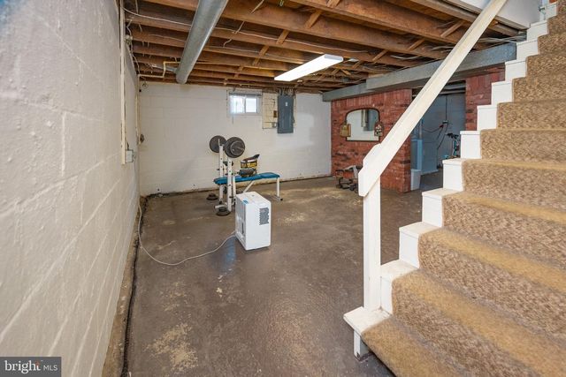 515 LOCUST, Westminster, MD 21157