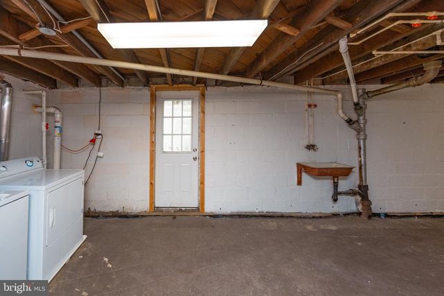 515 LOCUST, Westminster, MD 21157