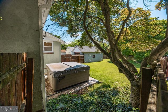 515 LOCUST, Westminster, MD 21157