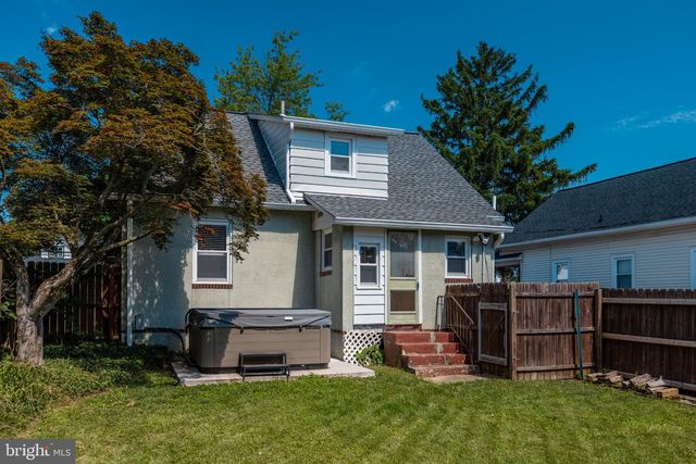 515 LOCUST, Westminster, MD 21157