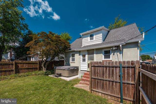 515 LOCUST, Westminster, MD 21157