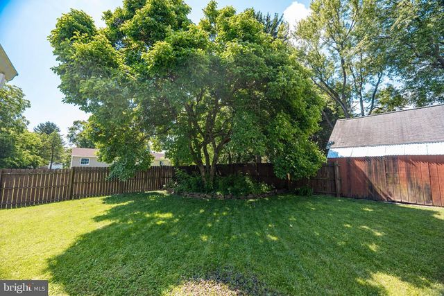 515 LOCUST, Westminster, MD 21157