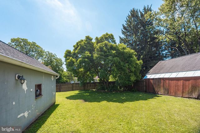 515 LOCUST, Westminster, MD 21157