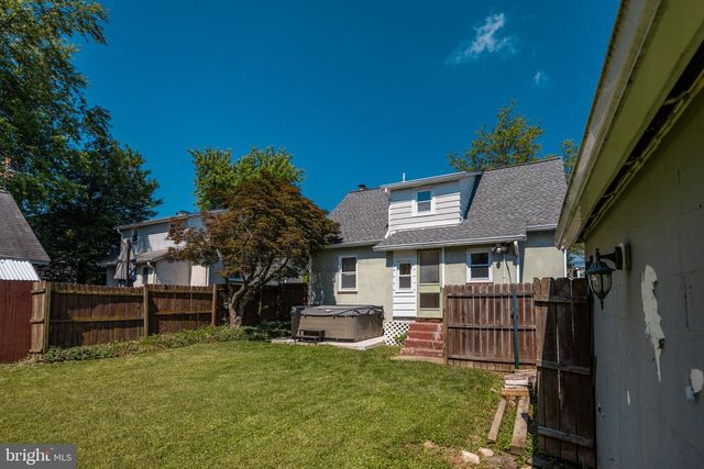 515 LOCUST, Westminster, MD 21157