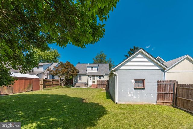 515 LOCUST, Westminster, MD 21157