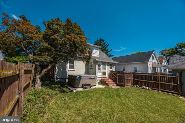 515 LOCUST, Westminster, MD 21157