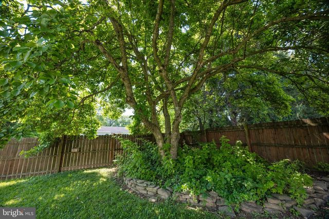 515 LOCUST, Westminster, MD 21157
