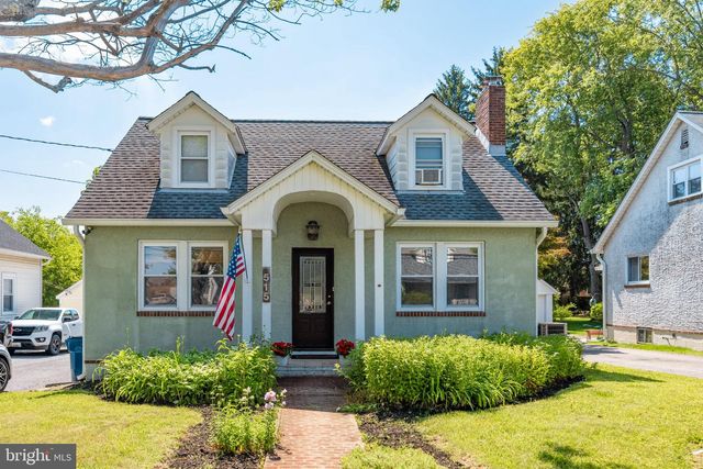 515 LOCUST, Westminster, MD 21157