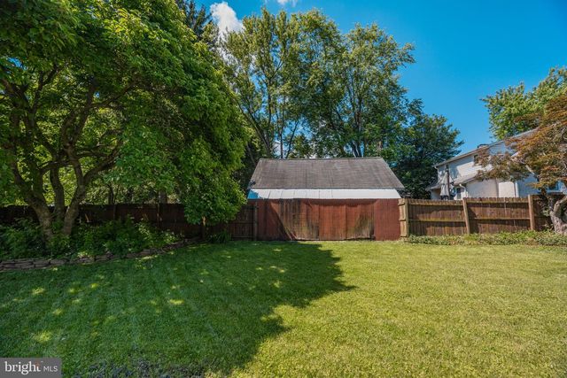 515 LOCUST, Westminster, MD 21157