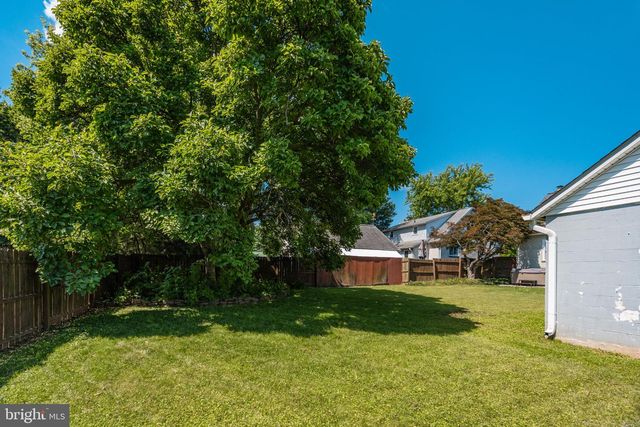 515 LOCUST, Westminster, MD 21157