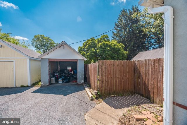 515 LOCUST, Westminster, MD 21157