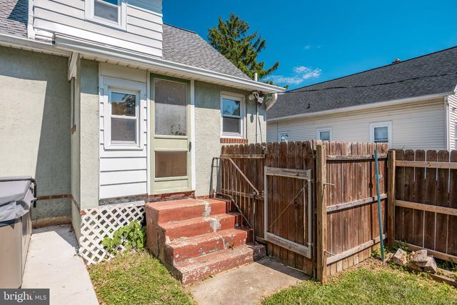 515 LOCUST, Westminster, MD 21157